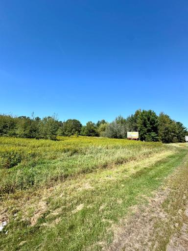 27806 435th Avenue, Aitkin, MN 56431