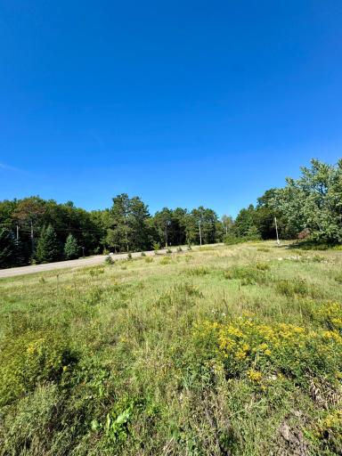 27806 435th Avenue, Aitkin, MN 56431