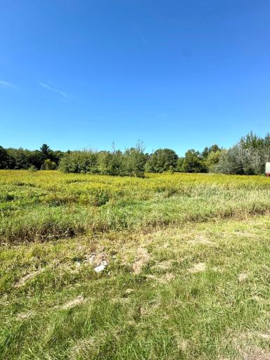 27806 435th Avenue, Aitkin, MN 56431