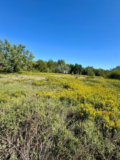 27806 435th Avenue, Aitkin, MN 56431