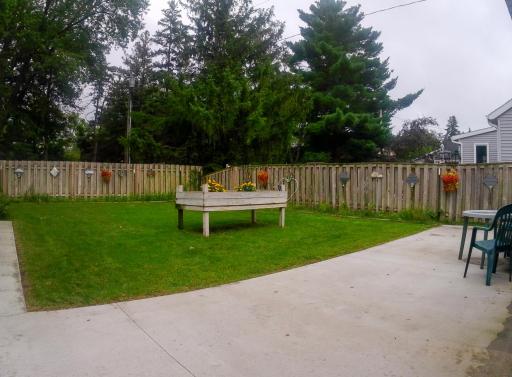 331 4th Avenue SW, Perham, MN 56573