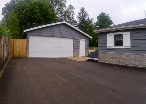 331 4th Avenue SW, Perham, MN 56573