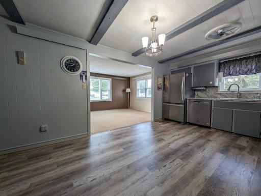 331 4th Avenue SW, Perham, MN 56573