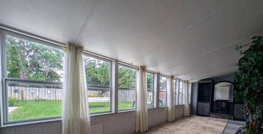 331 4th Avenue SW, Perham, MN 56573