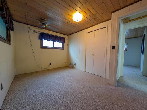 331 4th Avenue SW, Perham, MN 56573