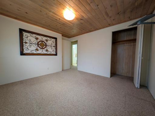 331 4th Avenue SW, Perham, MN 56573