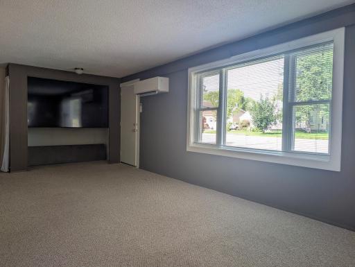 331 4th Avenue SW, Perham, MN 56573