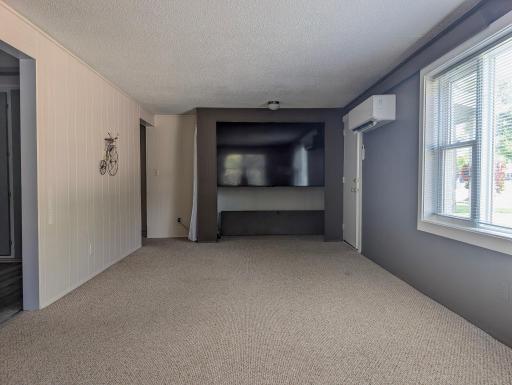 331 4th Avenue SW, Perham, MN 56573