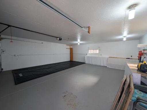 331 4th Avenue SW, Perham, MN 56573