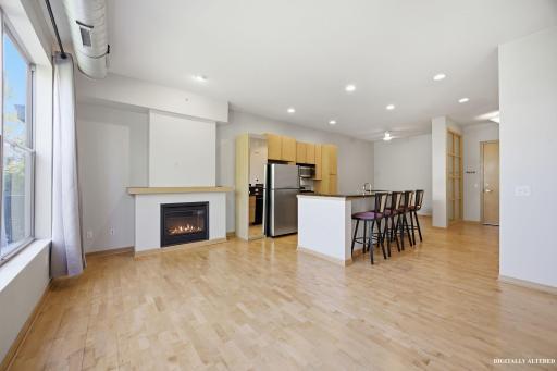 3640 Wooddale Avenue S, 305, Saint Louis Park, MN 55416