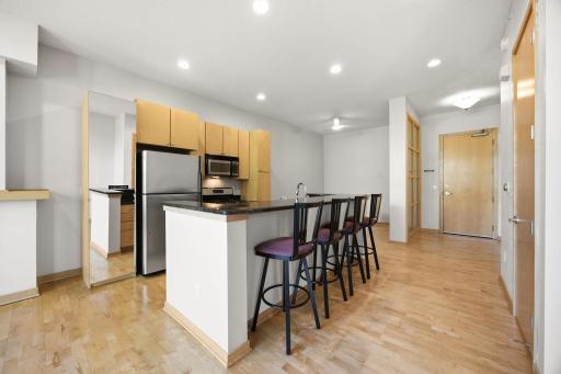 3640 Wooddale Avenue S, 305, Saint Louis Park, MN 55416