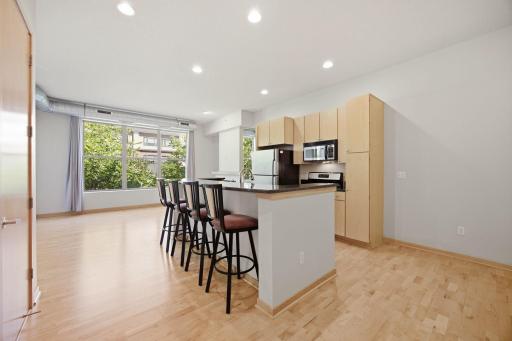 3640 Wooddale Avenue S, 305, Saint Louis Park, MN 55416