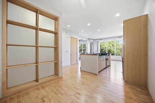 3640 Wooddale Avenue S, 305, Saint Louis Park, MN 55416