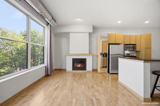 3640 Wooddale Avenue S, 305, Saint Louis Park, MN 55416
