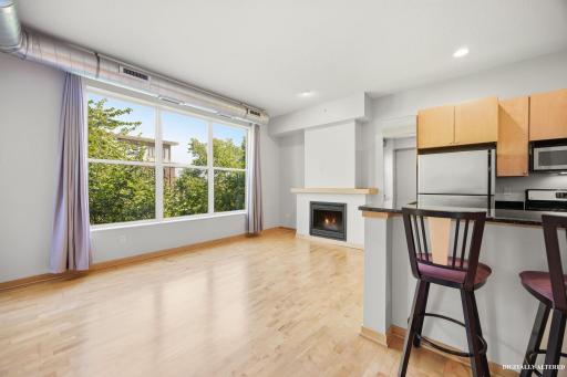 3640 Wooddale Avenue S, 305, Saint Louis Park, MN 55416