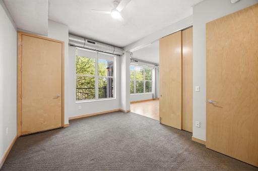 3640 Wooddale Avenue S, 305, Saint Louis Park, MN 55416