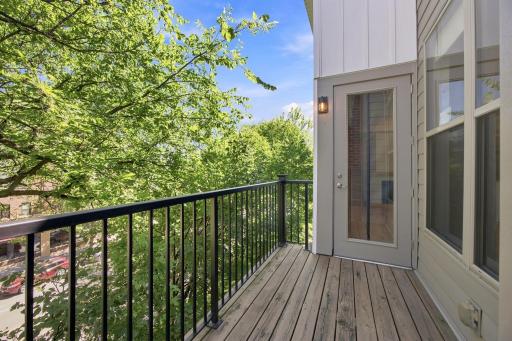 3640 Wooddale Avenue S, 305, Saint Louis Park, MN 55416