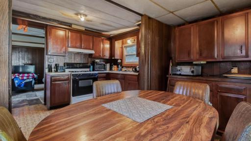 429 S Scott Street, Elmwood, WI 54740