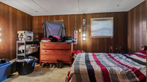 429 S Scott Street, Elmwood, WI 54740