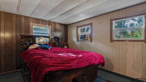 429 S Scott Street, Elmwood, WI 54740
