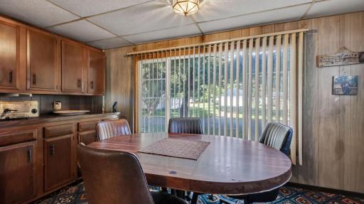 429 S Scott Street, Elmwood, WI 54740