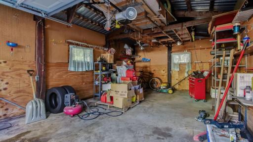 429 S Scott Street, Elmwood, WI 54740