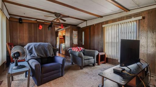 429 S Scott Street, Elmwood, WI 54740