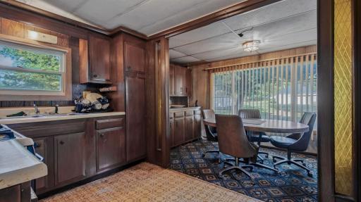429 S Scott Street, Elmwood, WI 54740