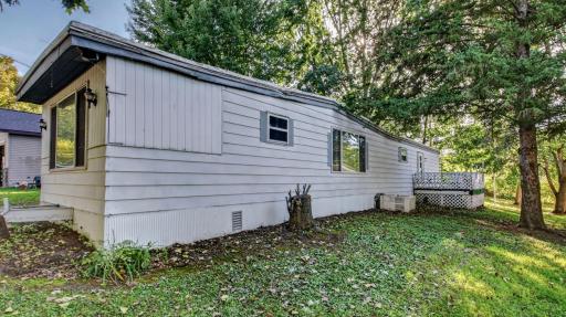 429 S Scott Street, Elmwood, WI 54740