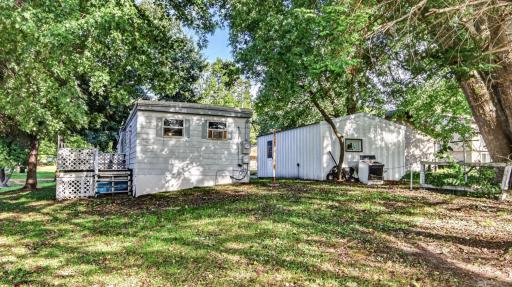 429 S Scott Street, Elmwood, WI 54740