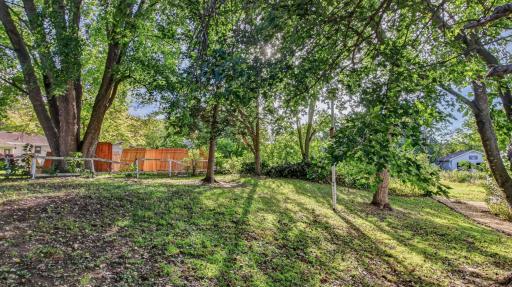 429 S Scott Street, Elmwood, WI 54740