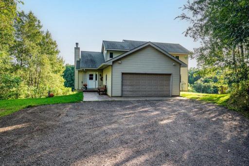 Photo for E3297 1290th Avenue, Boyceville, WI 54725 - listing #7141025 E3297 1290th Avenue, Boyceville, WI 54725