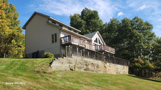 E3297 1290th Avenue, Boyceville, WI 54725