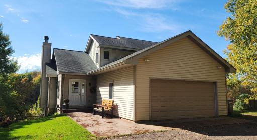 E3297 1290th Avenue, Boyceville, WI 54725