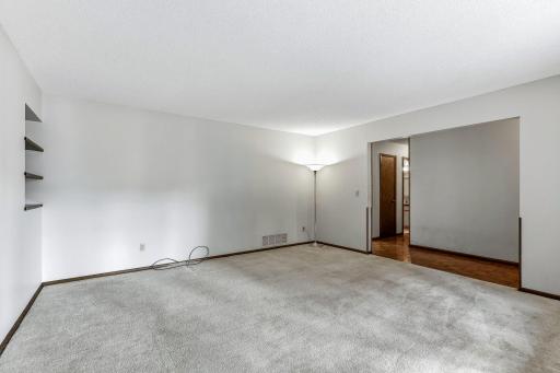 10448 106th Place N, Maple Grove, MN 55369