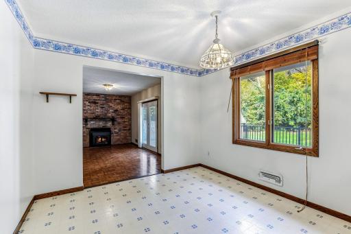 10448 106th Place N, Maple Grove, MN 55369