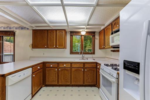10448 106th Place N, Maple Grove, MN 55369