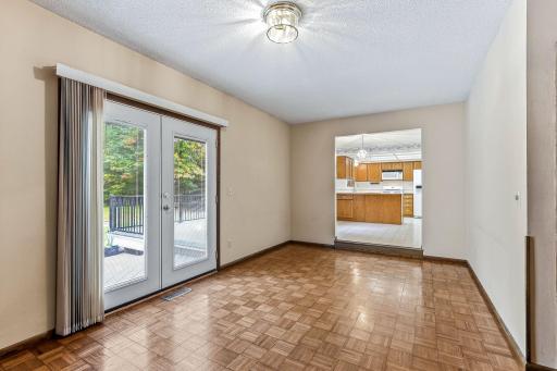 10448 106th Place N, Maple Grove, MN 55369