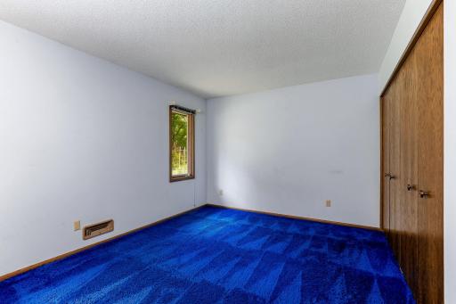 10448 106th Place N, Maple Grove, MN 55369