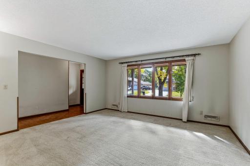 10448 106th Place N, Maple Grove, MN 55369