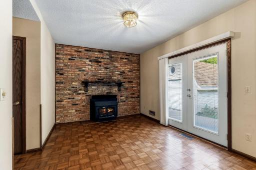 10448 106th Place N, Maple Grove, MN 55369