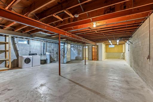 10448 106th Place N, Maple Grove, MN 55369