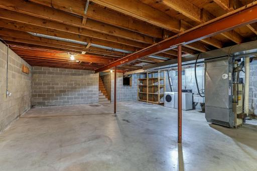 10448 106th Place N, Maple Grove, MN 55369