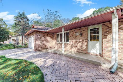 10448 106th Place N, Maple Grove, MN 55369