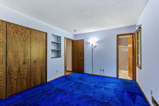 10448 106th Place N, Maple Grove, MN 55369