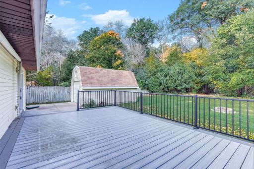 10448 106th Place N, Maple Grove, MN 55369