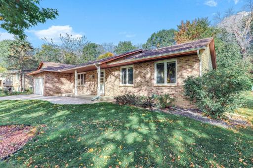 10448 106th Place N, Maple Grove, MN 55369