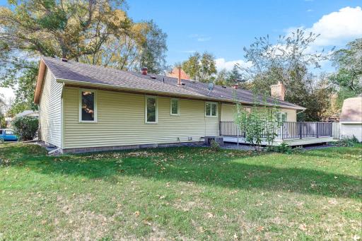 10448 106th Place N, Maple Grove, MN 55369