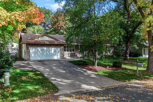 45-web-or-mls-10448-106th-Pl_Aerial-01.jpg