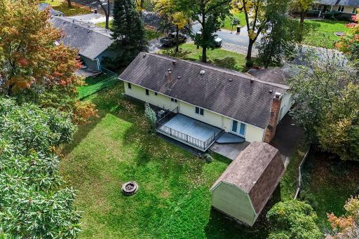 46-web-or-mls-10448-106th-Pl_Aerial-02.jpg